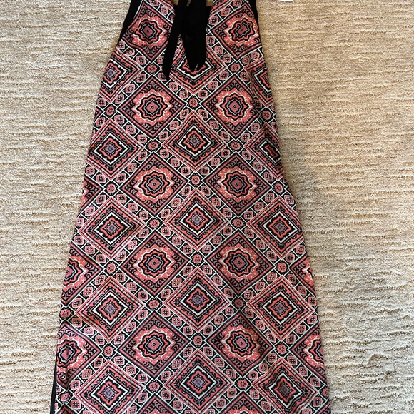 Maurice’s business casual dress - Picture 9 of 10